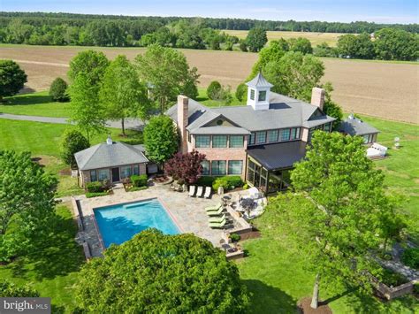 21601, MD zip code Real Estate & Homes for Sale .